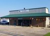 38058 Highway 621 photo